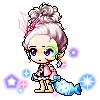 babykinggzh
